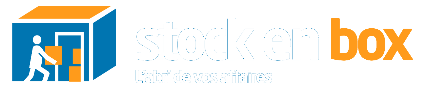Stock en Box