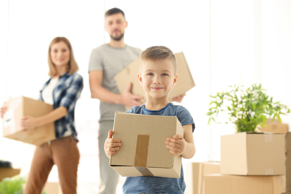 10 conseils précieux pour réussir son déménagement